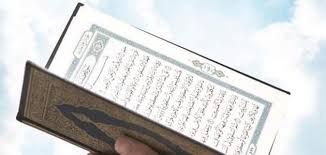 أين يذهب الملكان رقيب وعتيد بعد موت الإنسان؟
