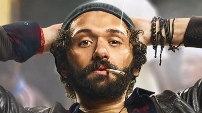 كريم محمود عبد العزيز 