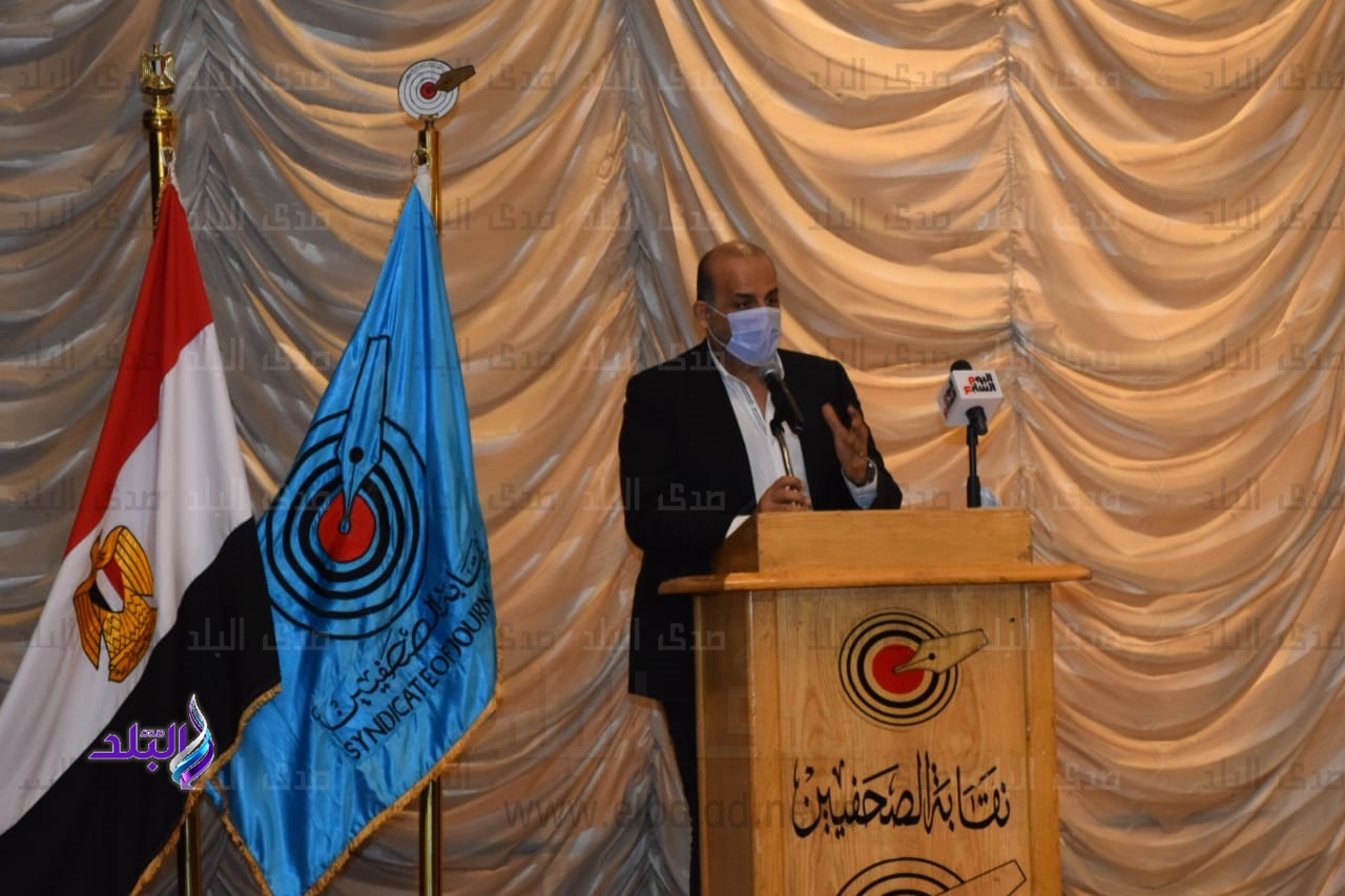  محمد شبانة