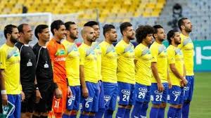 نادي طنطا