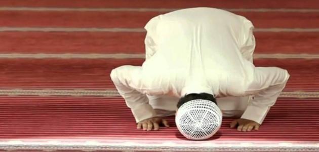ظلمت أحدهم وأريد أن أتوب .. فماذا أفعل؟