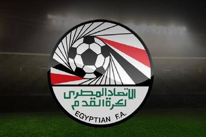 الدوري المصري
