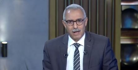 محمد عبد الفتاح 