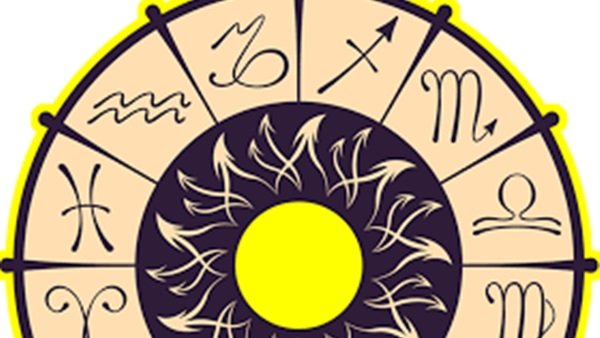 حظك