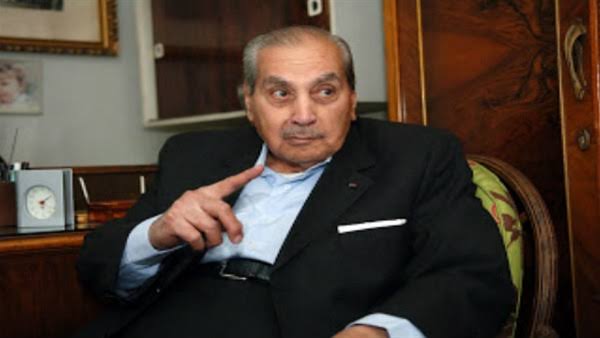 مؤرخ الثورة جمال حماد 