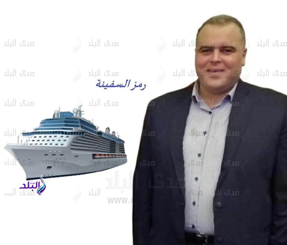 مرشح