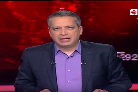 تامر امين