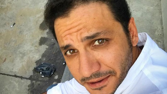 بيتر ميمى 