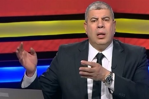 أحمد شوبير