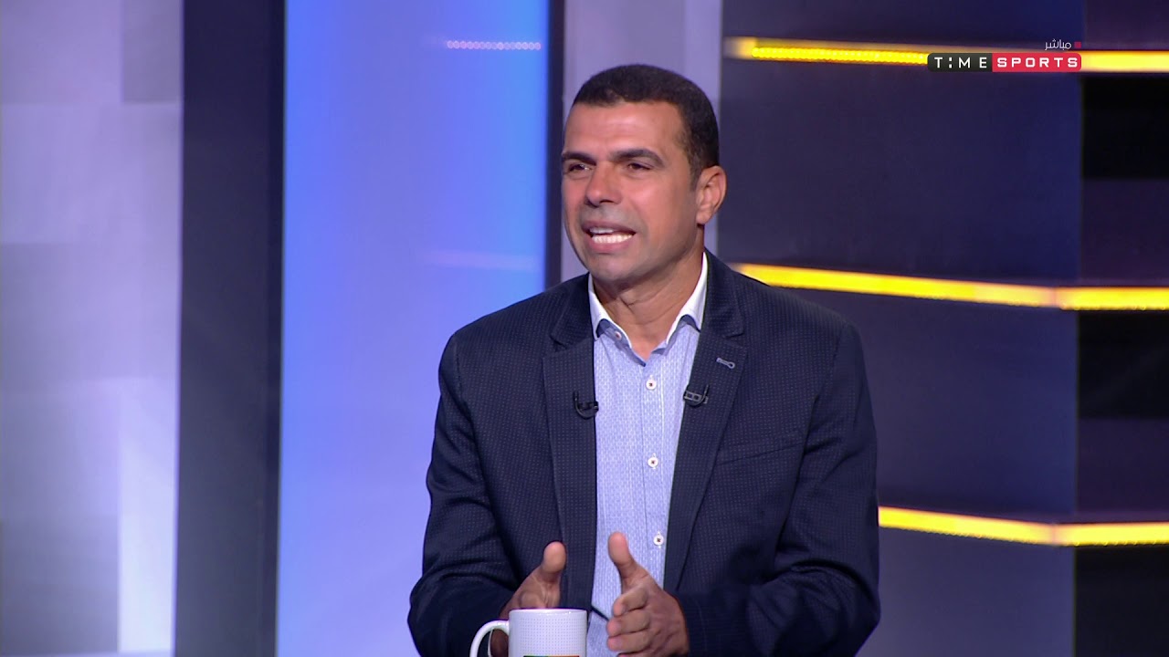 أكرم عبد المجيد