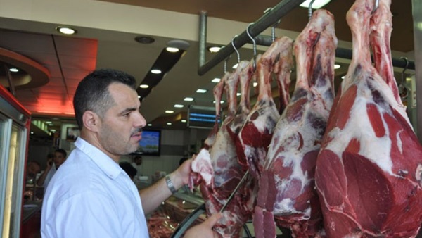 هل يجوز شراء اللحم بدلا من الأضحية 