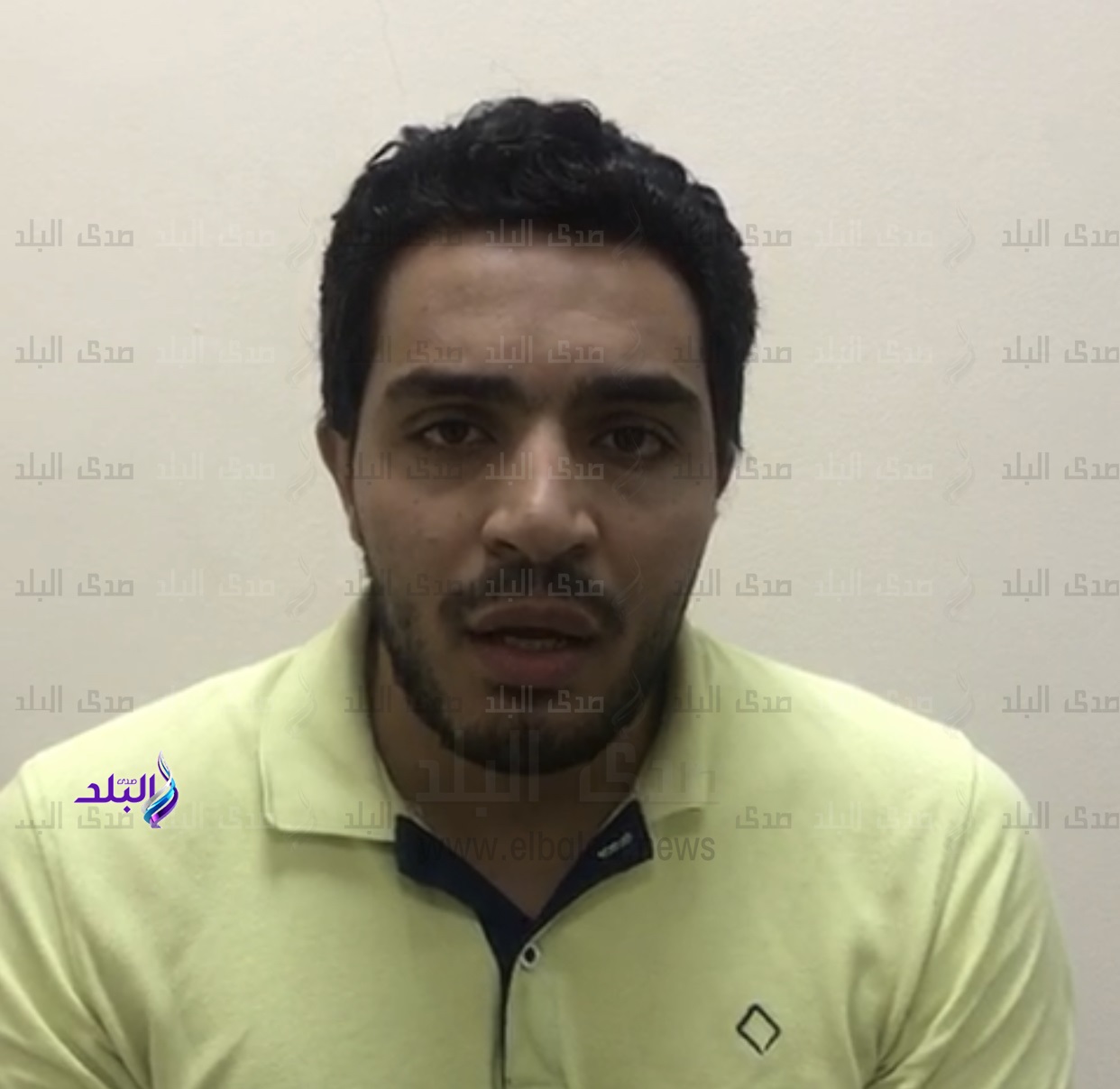 الاخوانى 