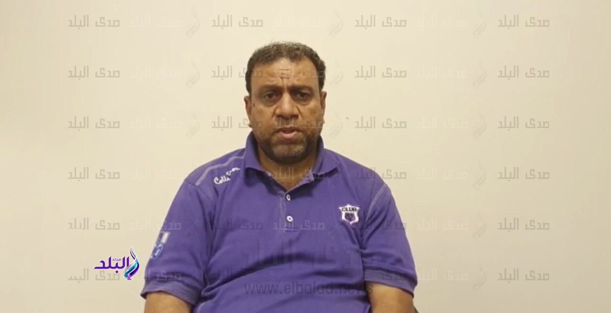 الاخوانى 