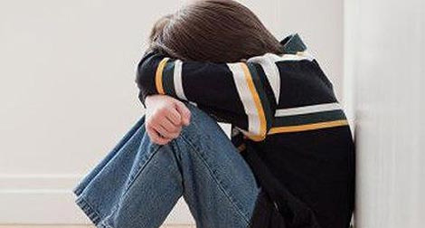 اخوانى يعتدى جنسيا على طفل داخل محل بالشروق