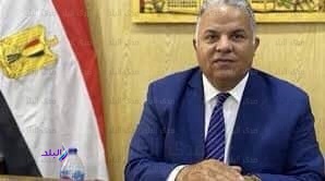 نائب وزير التربية والتعليم
