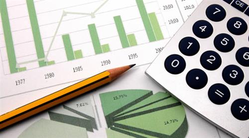 الإعفاءات الضريبية