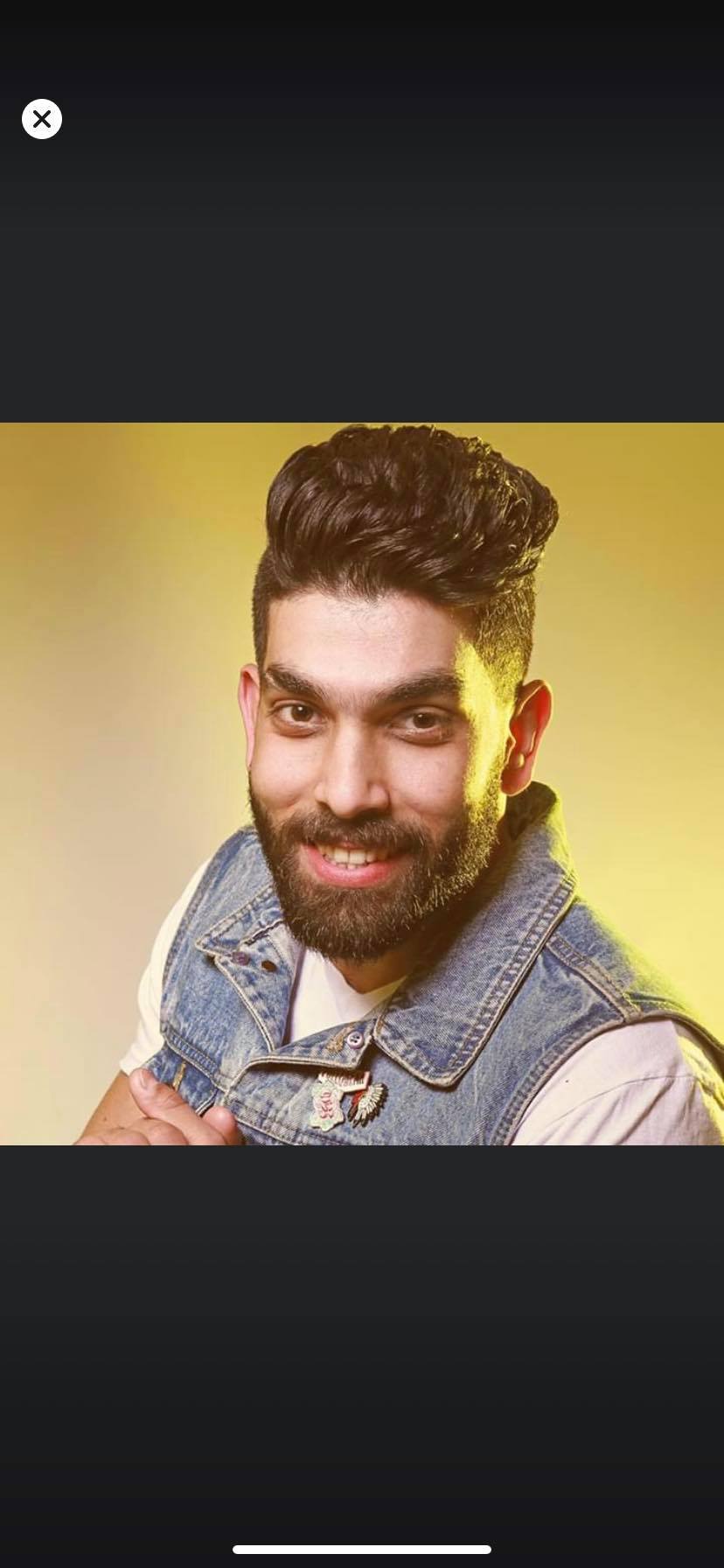 سامر أبو طالب