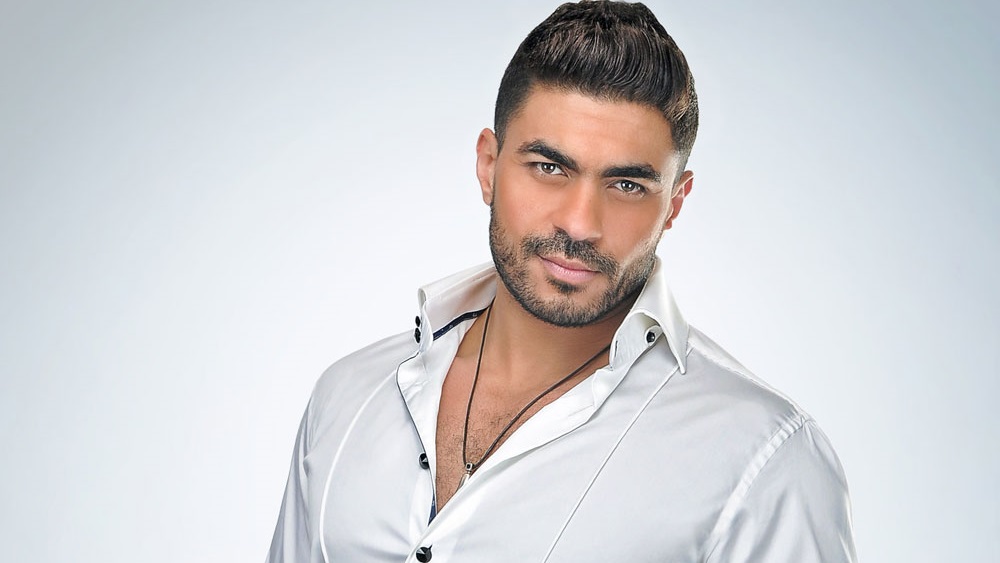 خالد سليم
