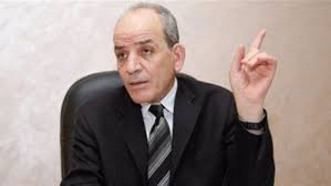 سيد عطا