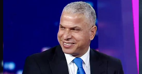وائل جمعة 
