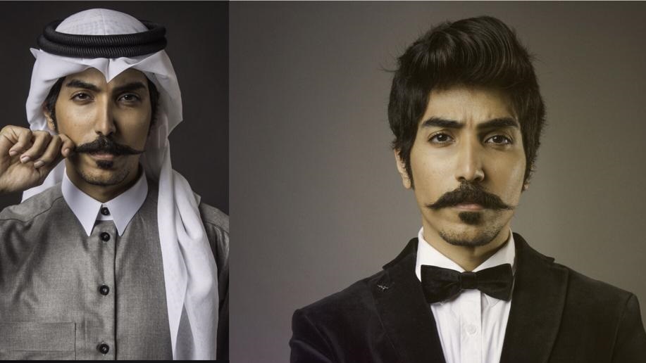 أحمد عزيز 