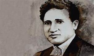 سيد درويش 