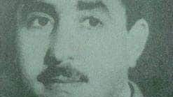 البطل أحمد الزمر