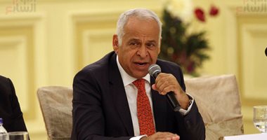 محمد فرج عامر