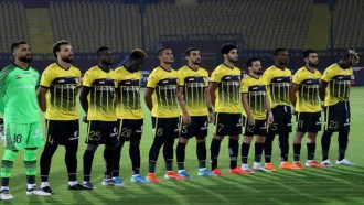  الإنتاج الحربي