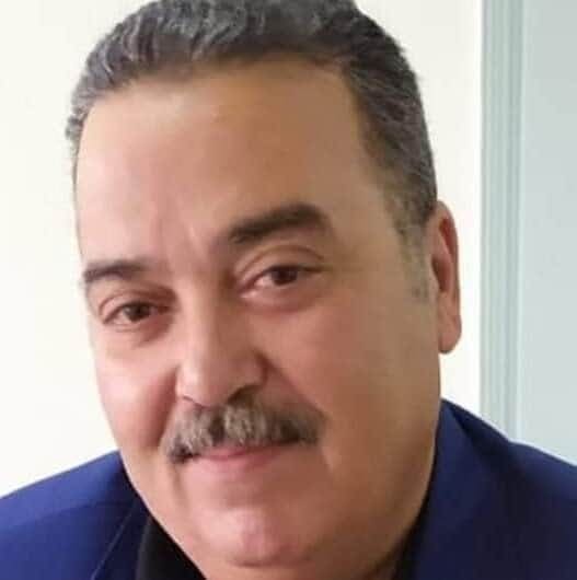 عبدالعزيز بلبودالي
