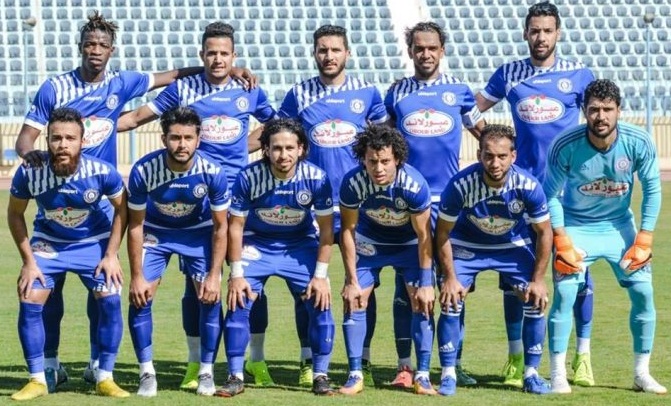 اسوان 
