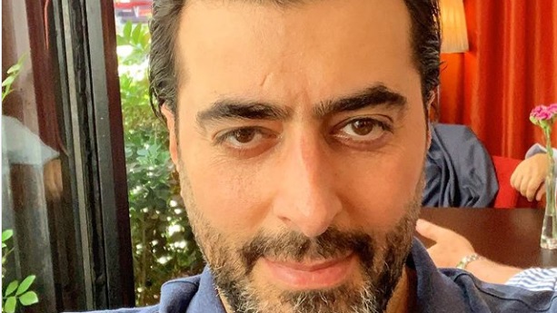 باسم ياخور