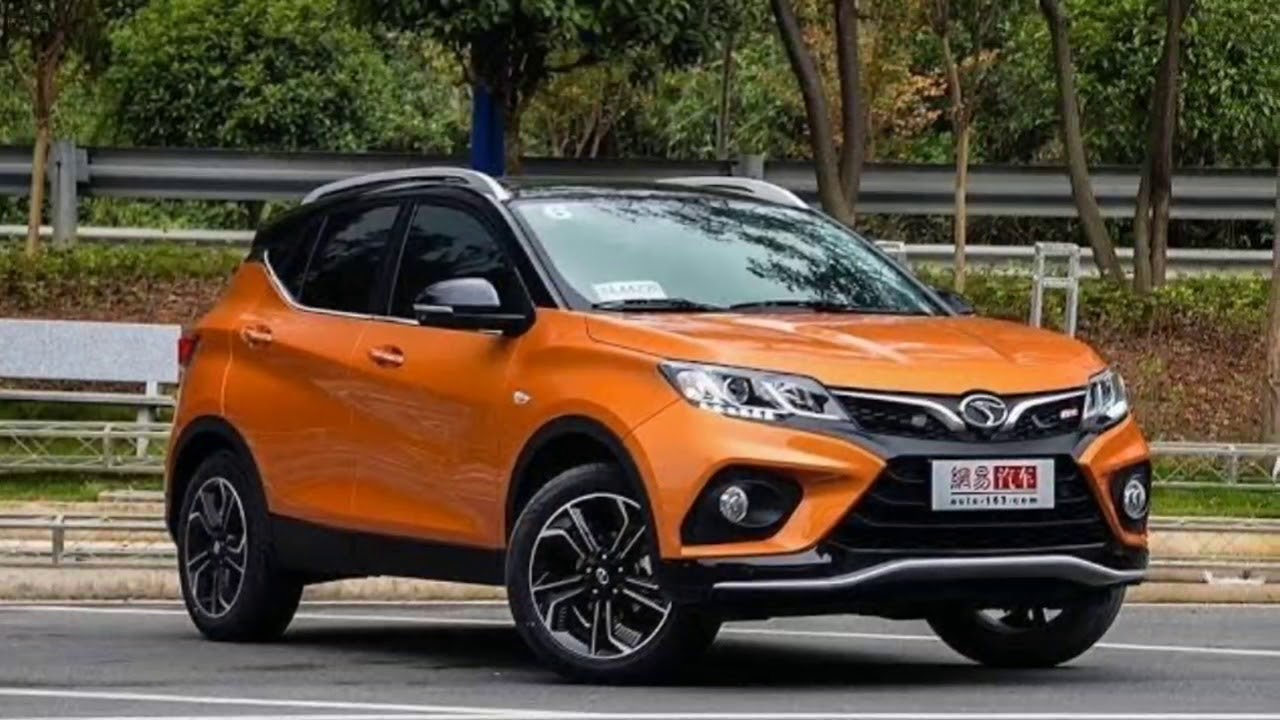 ساوإيست saweast