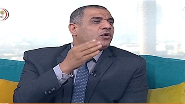 منير أديب 