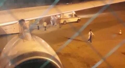 وزير خارجية إيران يرد على أمريكا وزير خارجية إيران يرد على أمريكا