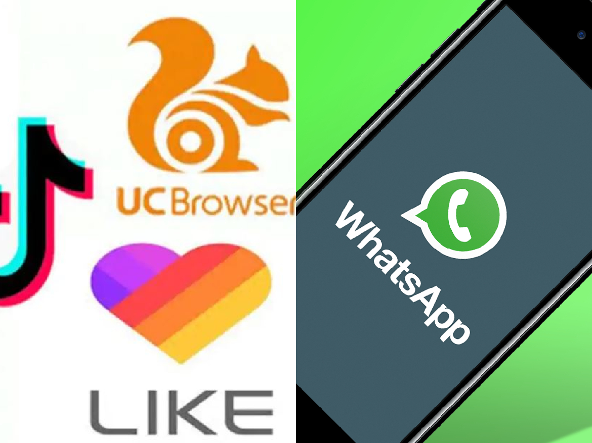 أخبار العلوم والتكنولوجيا