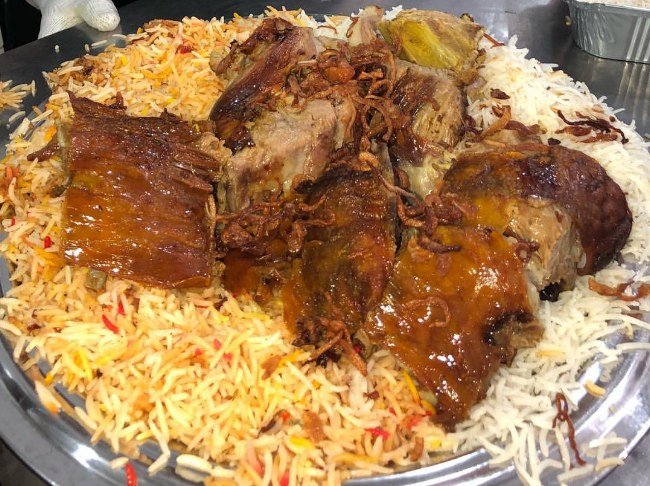 هل يجوز الأكل من الأضحية عن الميت؟ اعرف الإجابة