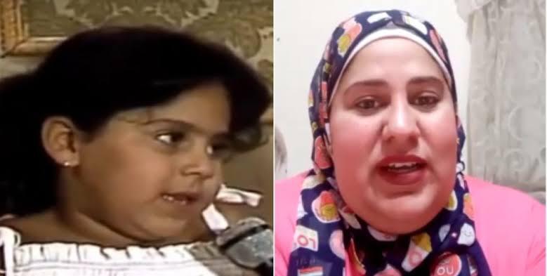 هالة حبيبتي هالة حبيبتي