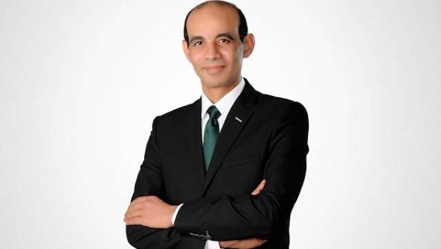 محمد موسى