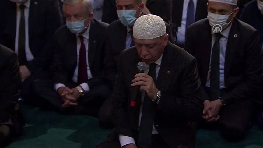 اردوغان 