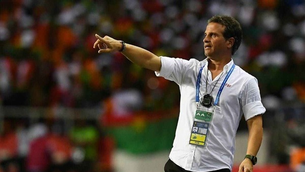 البرتغالي دوراتي