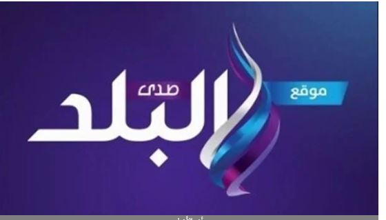 اهم الاخبار 