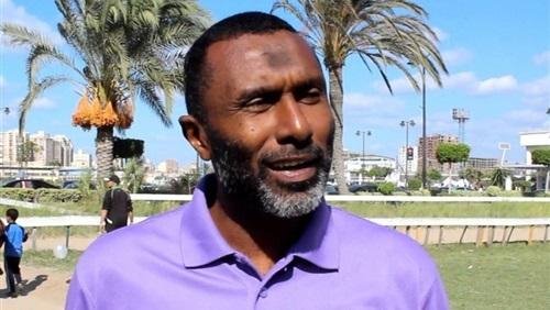 احمد الكاس 