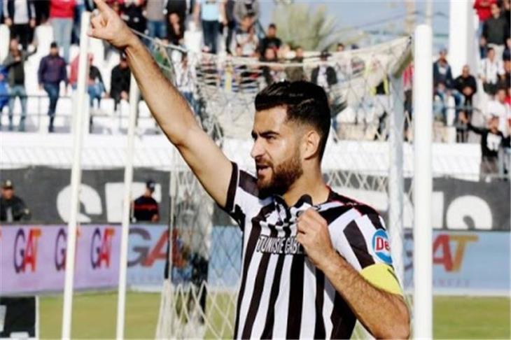 نادي الزمالك