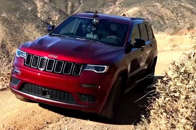 جيب جراند شيروكي jeep grand cherokee جيب جراند شيروكي jeep grand cherokee