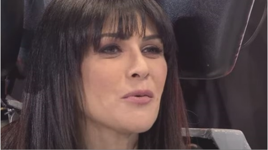بسمة