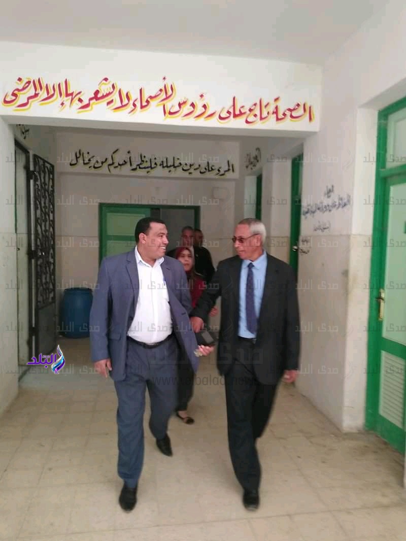 امتحانات الدبلومات الفنية 2020