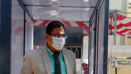 امتحانات الدبلومات الفنية 2020