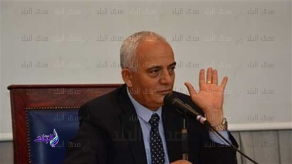 نائب وزير التعليم
