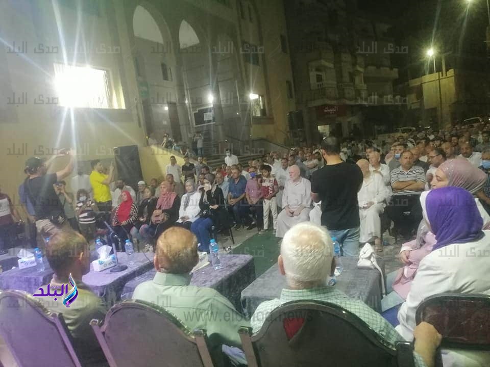 خريطة تحركات مرشحي مجلس الشيوخ لعقد مؤتمرات بشمال سيناء خريطة تحركات مرشحي مجلس الشيوخ لعقد مؤتمرات بشمال سيناء